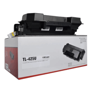 Toner Pantum TL-425U P3305DN, P3305DW, M7105DN Negro 11K