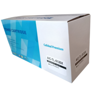 Toner Pantum TL-5120X BP5100DN, BP5100DW, 5100 Compatible 15K