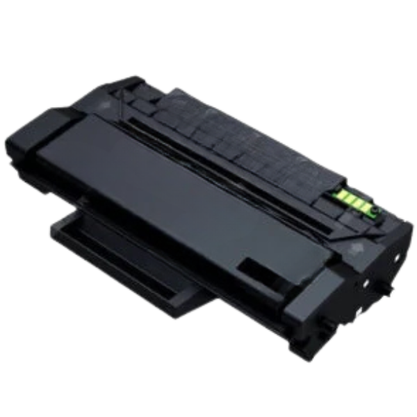 Toner Pantum TL-5120X BP5100DN, BP5100DW, 5100 Compatible 15K 2 Toner Pantum TL-5120X BP5100DN, BP5100DW, 5100 Compatible 15K - Imagen 2
