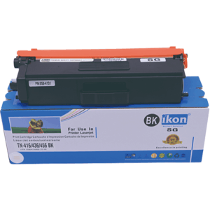 Toner Brother HL-L8260CDW, HL-L8360CDW, HL-L8610CDW, MFC-L8900CDW TN-419 Negro