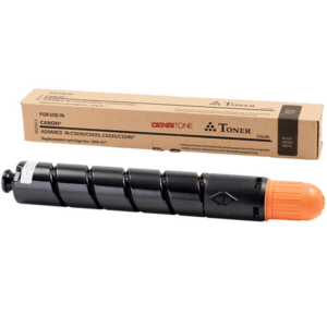 Toner Canon C5030, C5035, C5235, C5240 (GPR-31K) Compatible Negro 36K