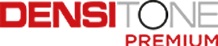 densitone2