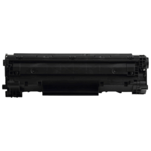 Toner Canon (125) LBP-6000, 6018, 6020, 6030 i-SENSYS MF3010, imageCLASS MF-6300DN