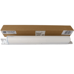Manta Web Aceitera Ikon para Ricoh MP 4000, 4001, 5000, 5001, 5002 x 17 mts