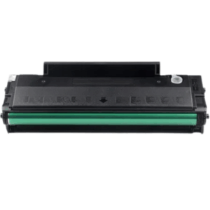 Toner Pantum PD-219 P2509W, M6559NW, 6509, 6609, 6559 Negro, 1,6K