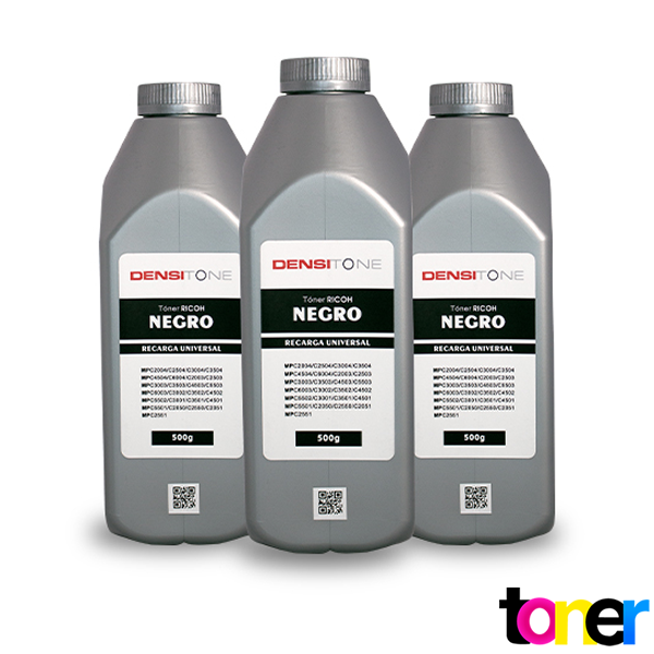 RICOH Original Resttonerbehälter für Aficio MP C2030 / C2050 RICOH Original Resttonerbehälter für Aficio MP C2030 / C2050