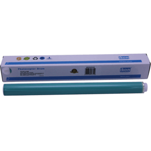 Cilindro, Drum, Tambor Ikon para Canon IRADV. C5535i, 5540i, 5550i, 5560i (I, II, III) Japan / AG