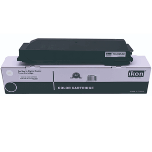 Toner Kyocera Taskalfa 306ci, 307ci, 308ci (TK-5197) Ikon Black 15K
