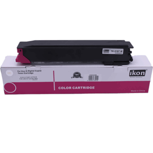 Toner Kyocera Taskalfa 306ci, 307ci, 308ci (TK-5197) Ikon Magenta 7K