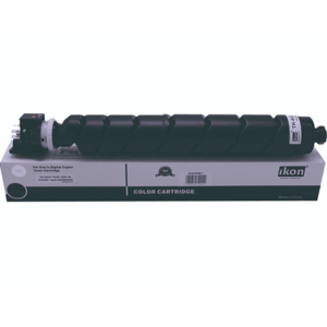 Cartucho de Toner Kyocera Taskalfa 4002i, 5002i, 6002i (TK-6327) Ikon 37K