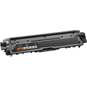 Toner Brother TN-221K MFC-9330CDW, 9340CDW, 3140CW, 9130CDW- Negro 2.5K