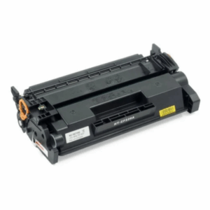 Toner hp LaserJet (CF226A) M426fdw, M402dn (26A) Black Compatible Premium 3K