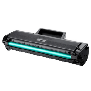 Toner Hp Laser Jet (W1105A) 137fnw, 135w, 107w (105A) Black 1.5K Compatible Premium