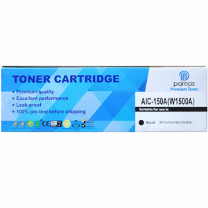 Toner Hp LaserJet M111a, LJ M111w, LJ MFP M141a (150A) - Compatible