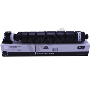 Toner Kyocera (TK-6347) TASKalfa 4004i 5004i 6004i 7004i Ikon Negro 30K