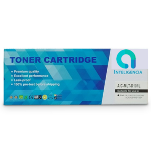 Toner Samsung MLT-D101L ML-2160, 2161, 2165, 2166, SCX-3405FW, SF-760P Compatible