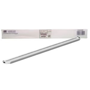 Cuchilla de Limpieza Ikon Ricoh AF 2035, 2045 MP 3500, 4500, 4000, 4001, 4002, 5000, 5001 5002 (2409)