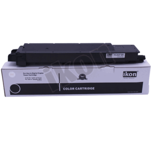 Cartucho de Toner Kyocera TASKalfa 2551ci (TK-8327) Ikon Black