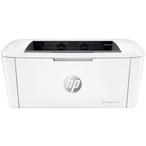 Impresora Laserjet HP M111w Blanco/Negro 7MD68A