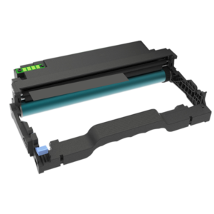 Tambor Drum Compatible Xerox B225, B230, B235 (013R00691)
