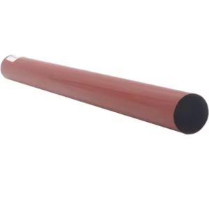 Faja Fusor Canon IRC ADVANCE 5030, 5035, 5045, 5235, 5240, 5250, 5255, 5535, 5540, 5550, 5560