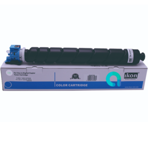 Cartucho de Toner Kyocera Taskalfa 2554ci (TK-8365C) Ikon Cyan 180g