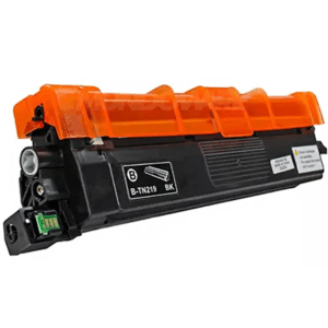 Toner Brother TN-219 HL-L3240CDW, HL-L3280CDW, DCP-L3560CDW, MFC-L3760CDW Black