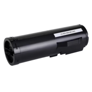 Toner Xerox Workcentre 3655 wc3655 (106R02739) Black Compatible