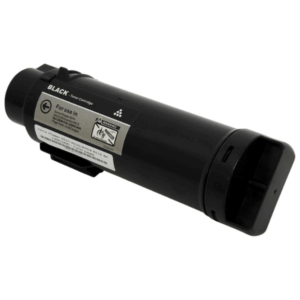 Toner Xerox Phaser 6510 WorkCentre 6515 (106R03488) Black Compatible