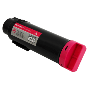 Toner Xerox Phaser 6510 WorkCentre 6515 (106R03482) Magenta Compatible