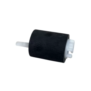Pickup Roller Kyocera FS-C8650DN, PF740B, TASKalfa 4501i, 5501i (302N406030/2N406030)