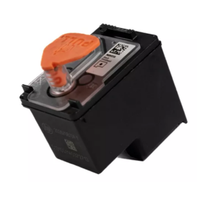 CARTUCHO CABEZAL HP (M0H51AA) BLACK P/ 315/ 415/ 5810/ 5820/ 115