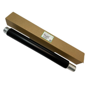 Rodillo de calor Ikon Ricoh MP 4000, 4001, 4002, 5000, 5001 5002