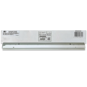 Cuchilla de limpieza para Canon (GPR-55) iR Advance C5535i, C5540i, C5550i, C5550i III, C5560i,