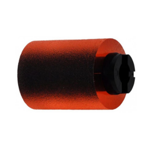 Rodillo de Recogida Konica Minolta, Kyocera A00J563600