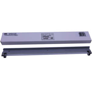 Cuchilla de Limpieza canon iR ADVANCE C5030, 5035, 5045, 5051 (GPR-30 / GPR-31)
