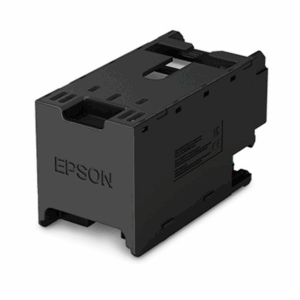 Caja de Mantenimiento Epson C9382, WF-C5810, 5890, C5390