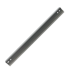Cuchilla de limpieza compatible Ricoh MP C2030, C2031, C2050, C2051, C2530, C2550, C2551