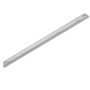 Cuchilla Limpieza Ricoh Aficio Mpc 2003 2004 C2503 C2504 MP C2000 IM C2000 C2500 Mic