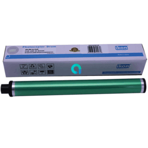 Drum, Ricoh Aficio SP5200, SP5210, LANIER SP5200, 5210 25K Japan AG