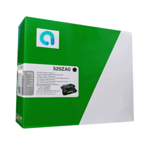 Tambor Lexmark MX812dfe, MX812dpe, MX812dxfe, MX812dxpe, MX812dme (52D0Z00) Compatible