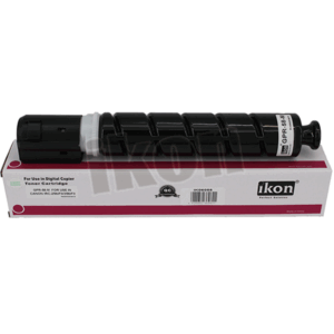 Toner Canon GPR-58 iR Advance C256iF, C356iF, C256iF II, C356iF II Ikon Magenta 18K