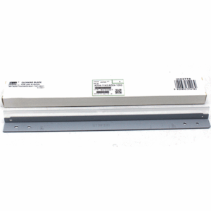 Cuchilla de Limpieza Ikon Ricoh AF 8001, 9001, 9002, MP6000 Drum Cleaning Blade