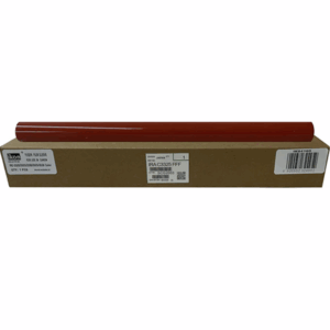 Lamina de Fusor Canon IR ADVANCE C5030, 5035,5235, 5240, 5250, 5255, 5540, 5550