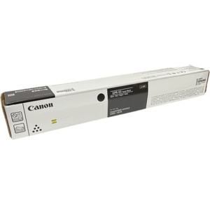 Toner Canon DX 6870i, 6860i, 6855i (GPR-63) Original 71.5K