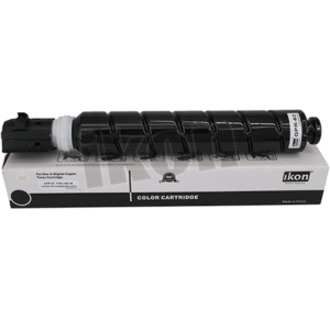 Toner Canon iR ADV. DX 6855i, DX 6860i, DX 6870i Ikon Compatible