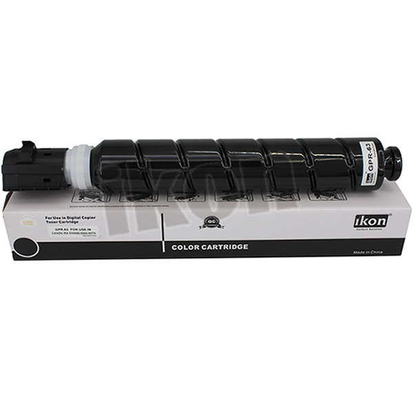 Toner Canon iR ADV. DX 6855i, DX 6860i, DX 6870i Ikon Compatible 1 Toner Canon iR ADV. DX 6855i, DX 6860i, DX 6870i Ikon Compatible