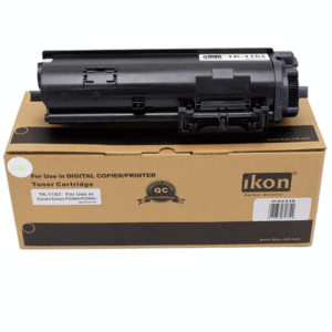 Toner Kyocera TK-1153 Ecosys P2335, M2135, M2635, M2735 Ikon 3K