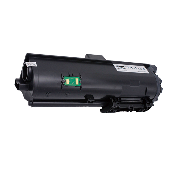 Toner Kyocera TK-1153 Ecosys P2335, M2135, M2635, M2735 Ikon 3K 2 Toner Kyocera TK-1153 Ecosys P2335, M2135, M2635, M2735 Ikon 3K - Imagen 2