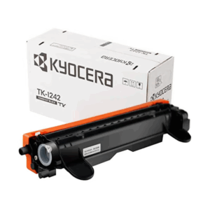 Toner Kyocera TK-1242 PA2000w, MA2000, MA2000w Original 1.5K